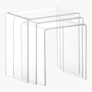 0010 (5)-550x550 0010 5 550x550 1