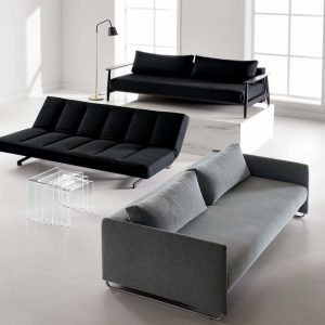 0010 (9)-550x550 0010 9 550x550 1