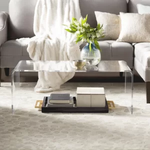 JosephineCoffeeTable