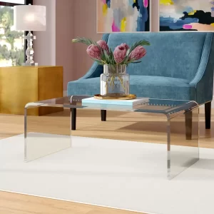 RohanCoffeeTable