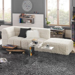 acrylic-nesting acrylic nesting