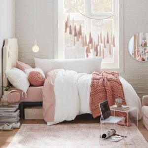 acrylic-nesting-tables-x acrylic nesting tables x