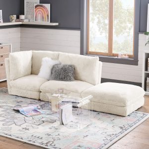 acrylic-nesting-tables-xl acrylic nesting tables xl 4