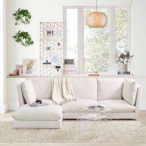 build-your-own-skye-sectional-xl build your own skye sectional xl